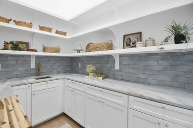 Taken down to the foundation, Completely Reimagined and Expanded - photo 48