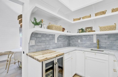 Taken down to the foundation, Completely Reimagined and Expanded - photo 49