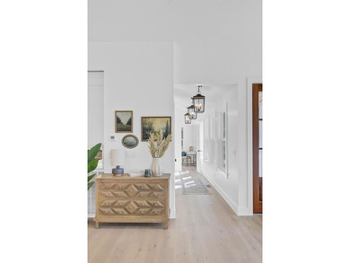 Taken down to the foundation, Completely Reimagined and Expanded - photo 50
