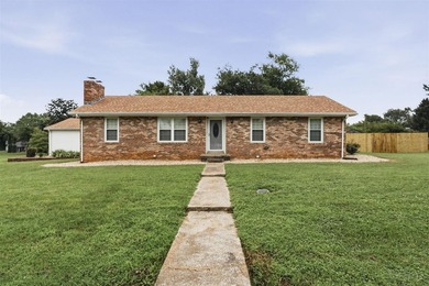 There's something special about an established neighborhood - - photo 1