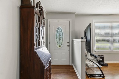 There's something special about an established neighborhood - - photo 6