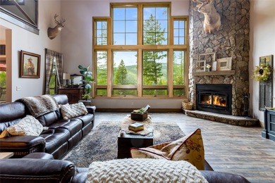 (private lake, pond, creek) Home For Sale in Kila Montana