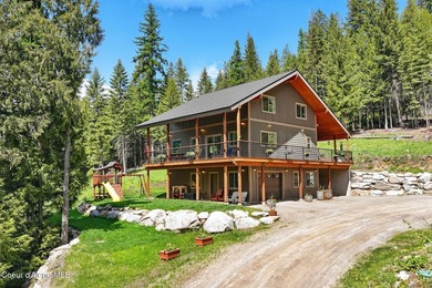 **Adjacent, additional 5 acre parcel also available at - photo 1