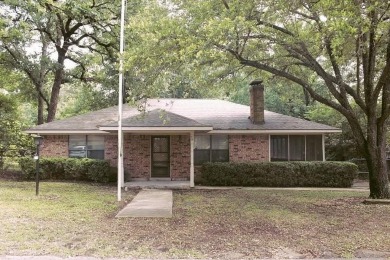 Lake Home For Sale in Gun Barrel City, Texas
