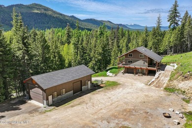 **Adjacent, additional 5 acre parcel also available at - photo 2