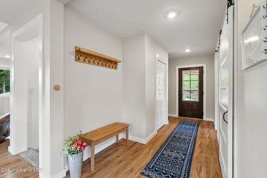 **Adjacent, additional 5 acre parcel also available at - photo 4