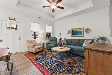 A RARE FIND ON OAK ISLAND HAS ARRIVED! Welcome to 140 NE 16th - photo 6