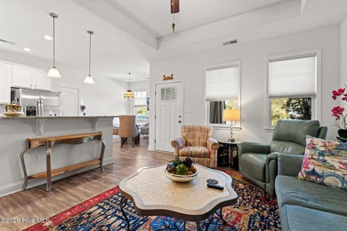 A RARE FIND ON OAK ISLAND HAS ARRIVED! Welcome to 140 NE 16th - photo 7