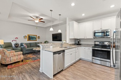 A RARE FIND ON OAK ISLAND HAS ARRIVED! Welcome to 140 NE 16th - photo 8