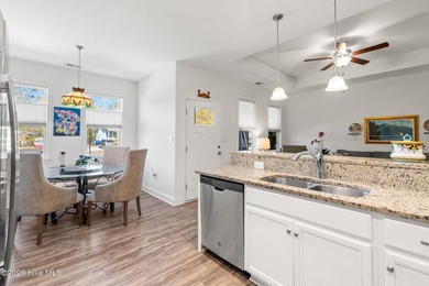 A RARE FIND ON OAK ISLAND HAS ARRIVED! Welcome to 140 NE 16th - photo 10