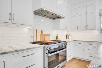 Experience coastal luxury in this exceptional new construction - photo 11