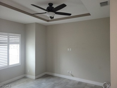 Experience the best of Florida waterfront living in this - photo 11