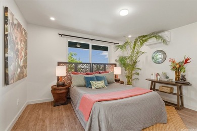 Location, location, location! Nestled in desirable Kaimuki, this - photo 11