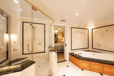 Welcome to 3206 Riviera Drive, Key West - a stunning canal-front - photo 11