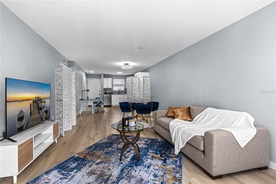 Experience effortless riverfront living at Riverside Condos in - photo 11