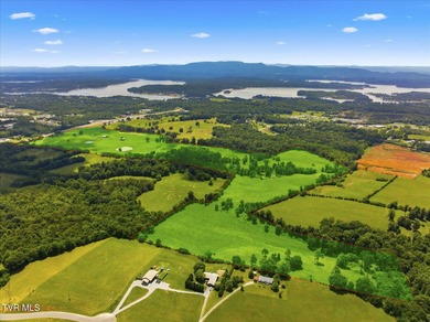 PRIME COMMERCIAL DEVELOPMENT OPPORTUNITY - HISTORIC DANDRIDGE - photo 11