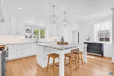 Experience coastal luxury in this exceptional new construction - photo 12