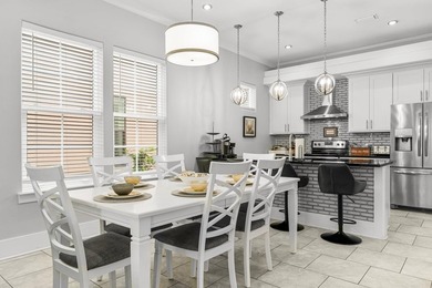 Welcome to this stunning Mediterranean-style retreat in the - photo 12