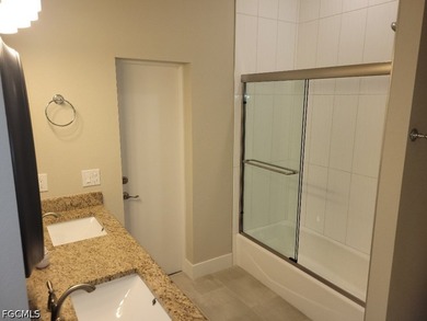 Experience the best of Florida waterfront living in this - photo 12