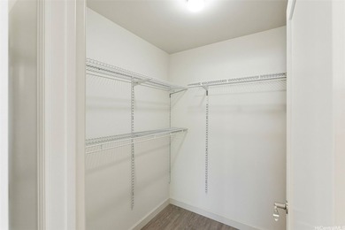 Location, location, location! Nestled in desirable Kaimuki, this - photo 12