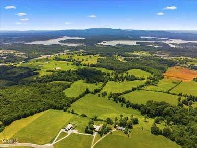 PRIME COMMERCIAL DEVELOPMENT OPPORTUNITY - HISTORIC DANDRIDGE - photo 12