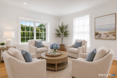 Experience coastal luxury in this exceptional new construction - photo 13