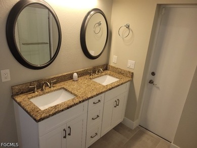 Experience the best of Florida waterfront living in this - photo 13