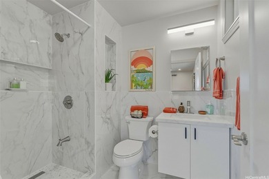 Location, location, location! Nestled in desirable Kaimuki, this - photo 13