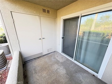Recently upgraded and truly turnkey, this 1-bedroom, 1-bathroom - photo 13