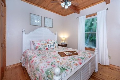 Escape to your fully furnished cabin in North Georgia at 1328 - photo 13