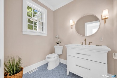 Experience coastal luxury in this exceptional new construction - photo 14
