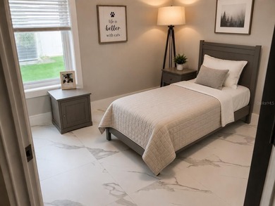 Welcome to this beautifully renovated 3-bedroom, 2-bath home - photo 14