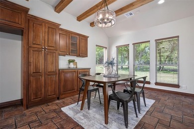 Dream big in EAST EDMOND with this stunning, one-of-a-kind home - photo 14