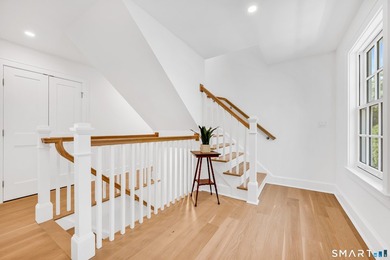 Experience coastal luxury in this exceptional new construction - photo 15