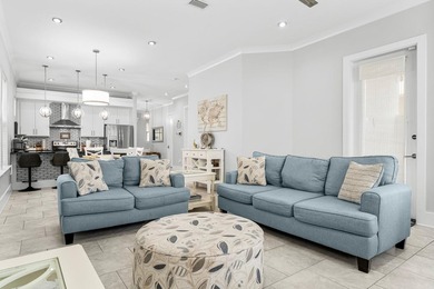 Welcome to this stunning Mediterranean-style retreat in the - photo 15