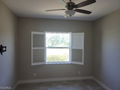 Experience the best of Florida waterfront living in this - photo 15