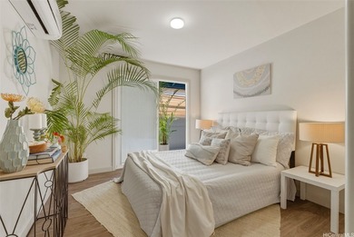 Location, location, location! Nestled in desirable Kaimuki, this - photo 15