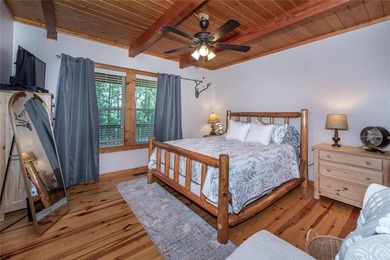Escape to your fully furnished cabin in North Georgia at 1328 - photo 15