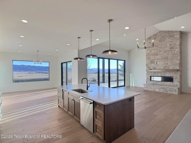 This home perfectly blends luxury with practicality. It offers a - photo 15