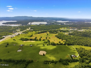 PRIME COMMERCIAL DEVELOPMENT OPPORTUNITY - HISTORIC DANDRIDGE - photo 15