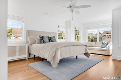 Experience coastal luxury in this exceptional new construction - photo 16