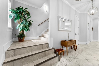 Welcome to this stunning Mediterranean-style retreat in the - photo 16