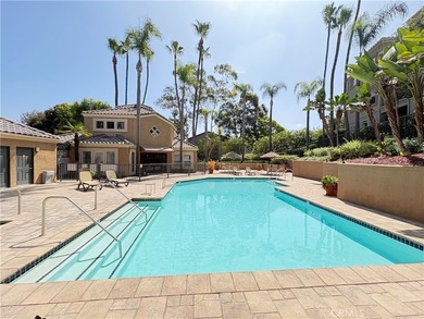 Recently upgraded and truly turnkey, this 1-bedroom, 1-bathroom - photo 16