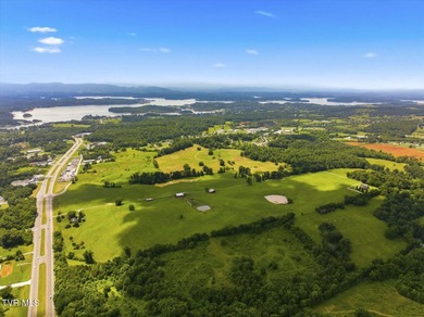 PRIME COMMERCIAL DEVELOPMENT OPPORTUNITY - HISTORIC DANDRIDGE - photo 16