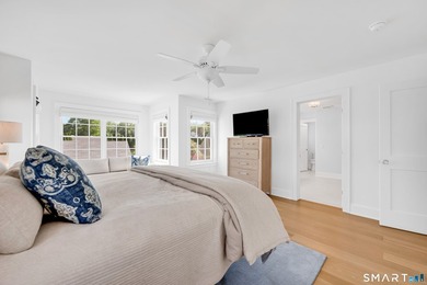 Experience coastal luxury in this exceptional new construction - photo 17