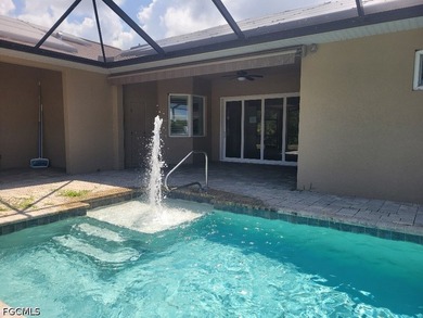 Experience the best of Florida waterfront living in this - photo 17