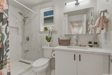 Location, location, location! Nestled in desirable Kaimuki, this - photo 17