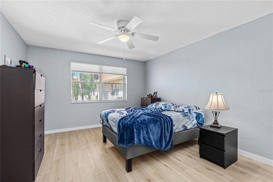 Experience effortless riverfront living at Riverside Condos in - photo 17