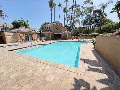 Recently upgraded and truly turnkey, this 1-bedroom, 1-bathroom - photo 17