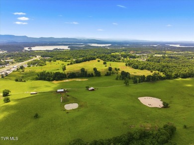 PRIME COMMERCIAL DEVELOPMENT OPPORTUNITY - HISTORIC DANDRIDGE - photo 17